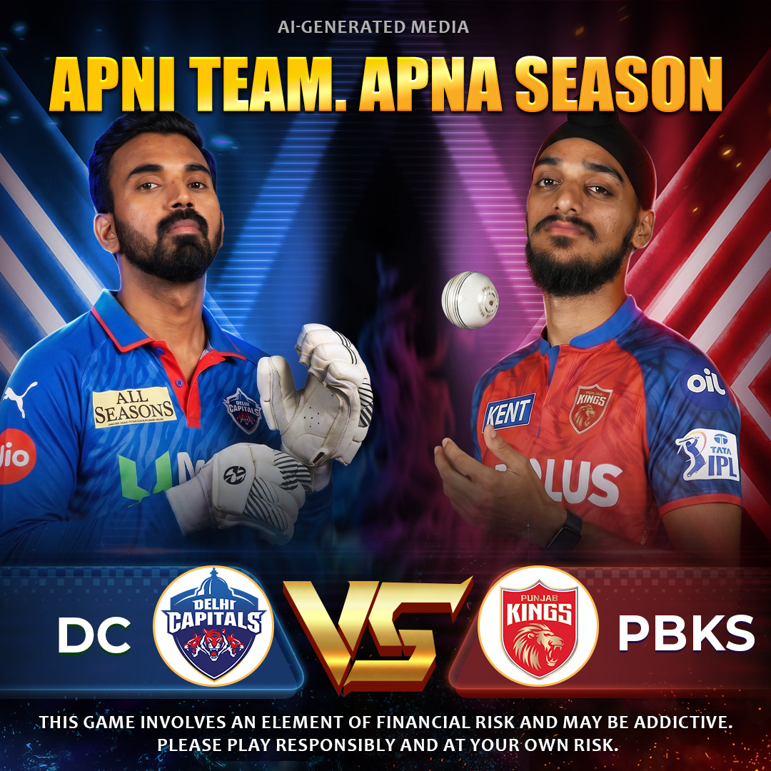 Come APK App Download